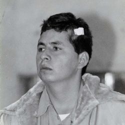 Tribunal ordena reiniciar el amparo de Mario Aburto por tortura