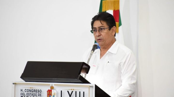 Fiscalía de Tabasco, bajo investigación por enredos en el caso de la muerte del médico Flores Silva