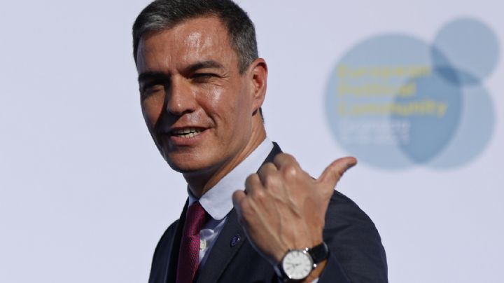 Pedro Sánchez, cuesta arriba para armar un rompecabezas político