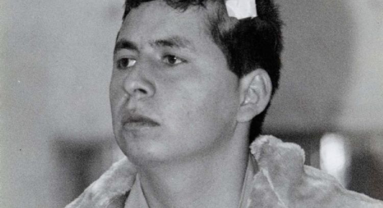 Tribunal ordena reiniciar el amparo de Mario Aburto por tortura