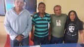 Familiares de desaparecidos de la Guerra Sucia acusan a AMLO de proteger a militares criminales