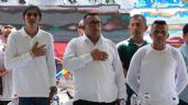 Colombia y disidencia de las FARC anuncian cese de acciones ofensivas bilaterales