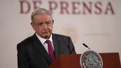 México enviará nota diplomática a EU por restricciones de paso a Texas que afectan el comercio: AMLO