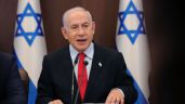 Netanyahu informa a Biden de una inminente incursión terrestre israelí en Gaza