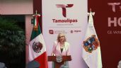 Tamaulipas se transforma para alcanzar la inclusión y la igualdad: Américo