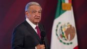 AMLO convoca a presidentes de 11 países a una reunión para buscar soluciones a la migración