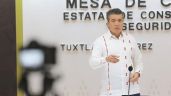 Morena, las disputas internas. Parte 2, Chiapas: Sin operación cicatriz, las facciones van por la gubernatura