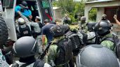 Chiapas: los factores detrás de la guerra de cárteles
