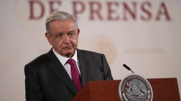 México enviará nota diplomática a EU por restricciones de paso a Texas que afectan el comercio: AMLO