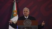 La mexicana Michelle Rabel logró salir de Gaza y se encuentra en Egipto: AMLO