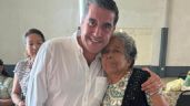 Es tiempo de una transformación en Querétaro: Chema Tapia
