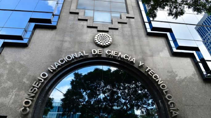 Tribunal ordenó a FGR dar carpetazo a investigación contra académicos y científicos del Conacyt