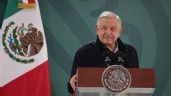 AMLO propone tres criterios para elegir candidatos a las gubernaturas