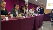 Desaira la Fiscalía de Veracruz a familiares de desaparecidos
