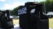 Sujeto que mató al bebé de su pareja es condenado a 35 años de cárcel en Jalisco