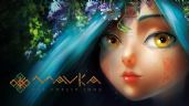 “Mavka y la canción del bosque”: alerta ecológica