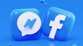 Meta permitirá las compras en Amazon a través de Instagram y Facebook