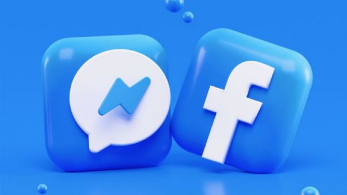 Meta permitirá las compras en Amazon a través de Instagram y Facebook