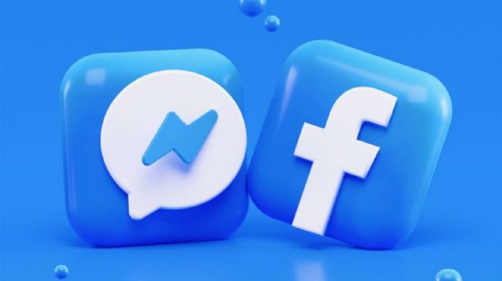 Meta permitirá las compras en Amazon a través de Instagram y Facebook