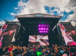 Vive Latino 2026: además de The Mars Volta, estos son los artistas que han cancelado y por qué