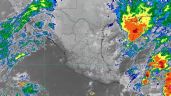 Persistirá ambiente frío y lluvias intensas en Chiapas, Tabasco, Oaxaca y Veracruz