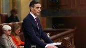 Pedro Sánchez es reelegido para un tercer mandato como presidente de España