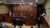 Gobernadores de la 4T se lanzan contra el Tribunal Electoral por fallo contra AMLO
