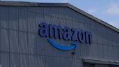 EU investigará robotaxis de Amazon tras choques