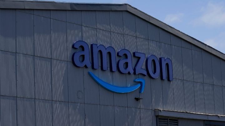 EU investigará robotaxis de Amazon tras choques