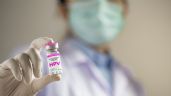 OMS resalta “avances” en la vacunación del VPH, pero falta tratamiento del cáncer de cérvix