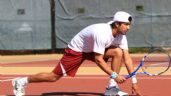 La ITIA suspende y multa a cuatro tenistas mexicanos por apuestas ilegales y amaños