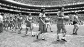 La grandeza de las futbolistas mexicanas de 1971, filme premiado en Morelia
