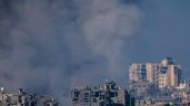Decenas de muertos en bombardeos israelíes contra dos escuelas de la ONU en Gaza