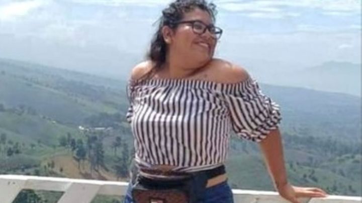 Asesinan de dos tiros en la cabeza a estudiante de la UAGro