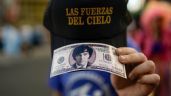 El ultraderechista Javier Milei gana las elecciones presidenciales argentinas por amplio margen