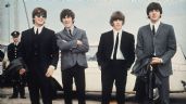 Así se escucha "Now and Then", la última canción de Los Beatles con John, Paul, George y Ringo
