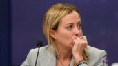 Bromistas rusos engañan a primera ministra italiana; la hacen admitir que hay cansancio por Ucrania