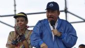 Nicaragua: cercan la casa de Humberto Ortega tras cuestionar la sucesión del mandato de su hermano