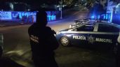Noche de terror en Cuernavaca: balacera deja siete muertos, entre ellos dos policías (Video)