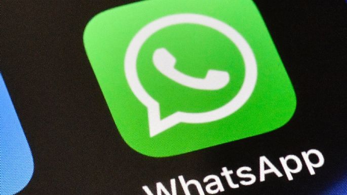 WhatsApp con IA, así puedes activar el botón Meta AI en tu perfil