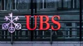 Inversiones en energéticos y reforma tributaria, desafíos de próxima presidenta de México: UBS
