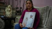 El secuestro de un buque en Mar Rojo lleva angustia hasta un pueblo de México a miles de kilómetros