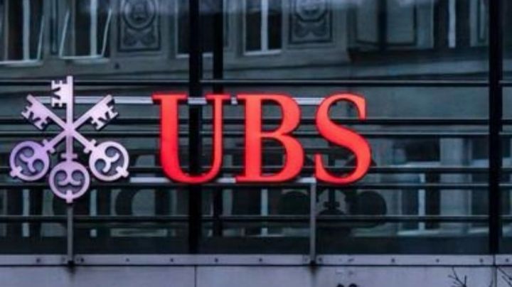 Inversiones en energéticos y reforma tributaria, desafíos de próxima presidenta de México: UBS