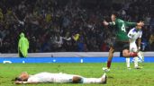 México sobrevive a un suplicio, vence en penaltis a Honduras y está en Copa América (Videos)