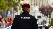España extradita a narco mexicano que traficó el fentanilo "más puro"