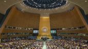ONU aprueba resolución para luchar contra evasión fiscal de grandes empresas