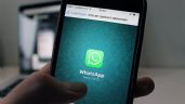 WhatsApp ya permite a usuarios de iOS asociar un correo electrónico como método alternativo de inicio de sesión