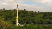 El “fracking” está causando graves daños en Veracruz: ambientalistas