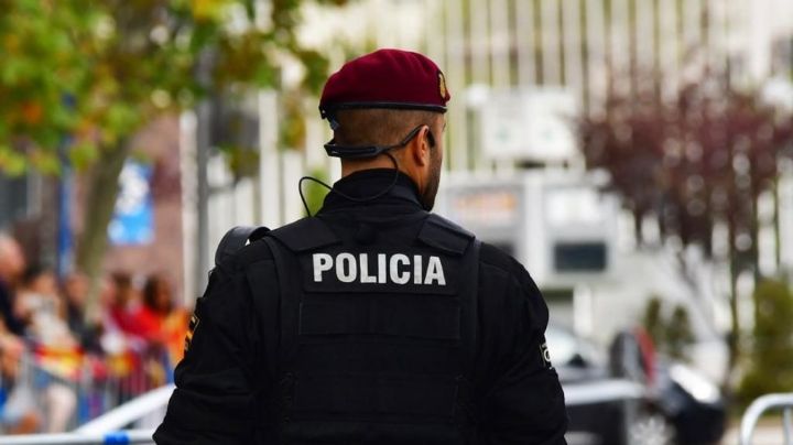 España extradita a narco mexicano que traficó el fentanilo "más puro"