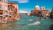 Pagar para entrar a Venecia: así es como la ciudad italiana empieza a combatir el turismo masivo
